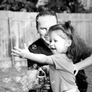 davidkramer194 avatar