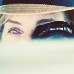 mcmenaminm123 avatar