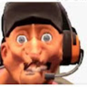 kylevanrooyenstempien avatar