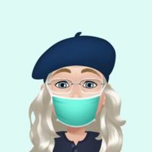 buffydavids61 avatar