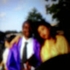 melindamendez avatar