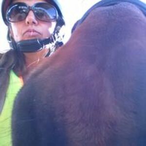 pjcbookkeeping avatar