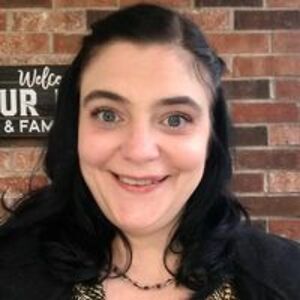 aprillb03151980 avatar