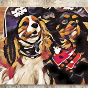 stitchedinstones avatar