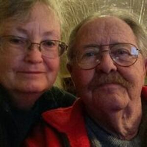 margewright3030 avatar