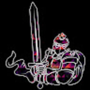 tadghmacmurchadha avatar