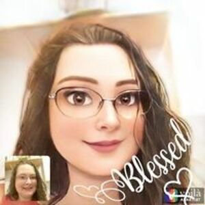 r_reynolds1984 avatar