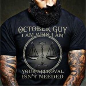 scotttgriffin avatar