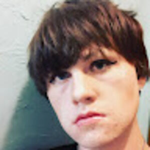 shadowxthevampireofficial avatar