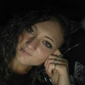 krissiannsawyer96 avatar