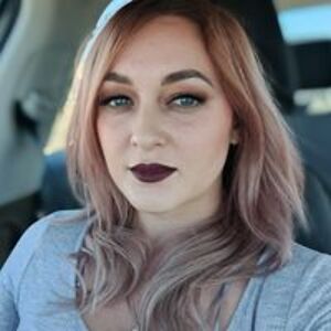 aleenaperez1217 avatar