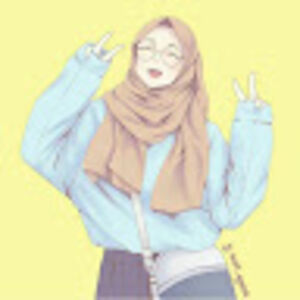 nurillahamalia avatar