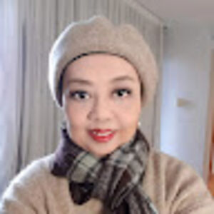 olympiaepirus avatar