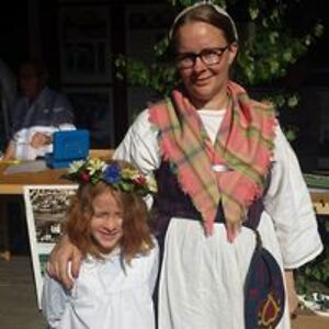 malinochclaes avatar