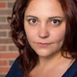 marcierunnells avatar