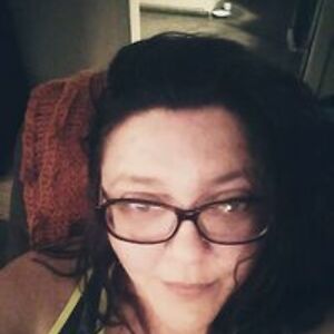 jstanfield2500 avatar