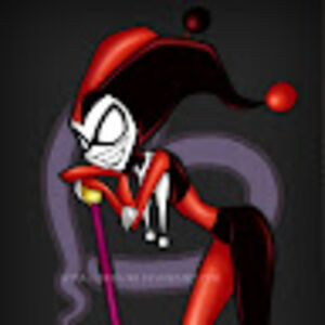 leenaluvzreyes avatar