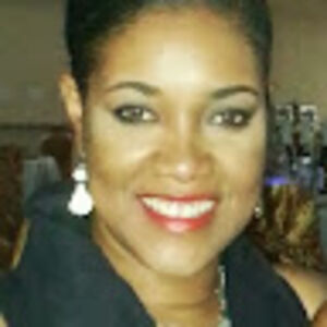 azaliarodriguez avatar