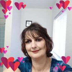 osmanchristina81 avatar