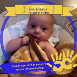 brittanywright1984 avatar