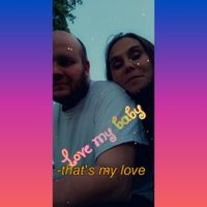 sherrykira847711 avatar