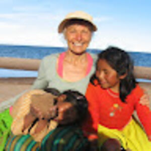 carolinemetzler avatar