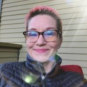 michelleadrew avatar