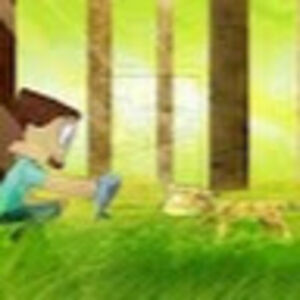 gabriellelomax avatar