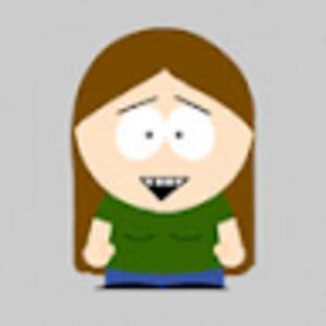 claudiamastroianni avatar