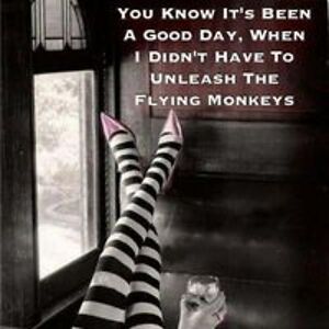 denise_godman avatar