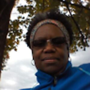 lemeliajohnsonbonner avatar