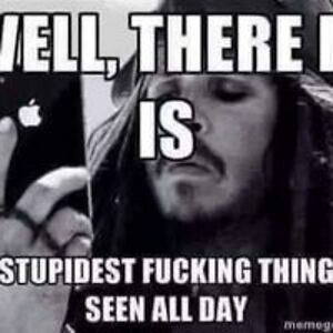 shaggysid1989 avatar