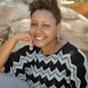 kishalyons-soenarie avatar