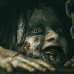 jamiezombiman1313 avatar