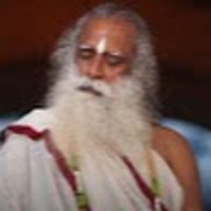 consciousliving avatar