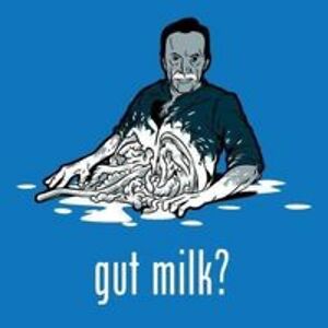 scarpitta_shawn avatar