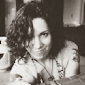 cherylmaryland avatar