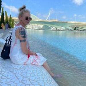 moedermelknetwerk avatar