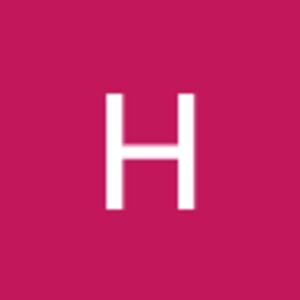 hannahtrushell avatar