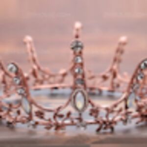 queenofkingsbury avatar