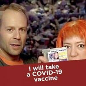 lada_perkovic avatar