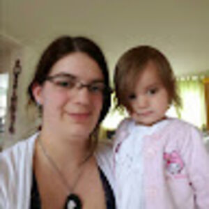 vanialoureiro avatar