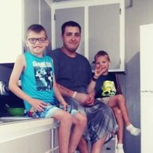 briandelgross avatar