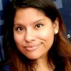 iamchavez0103 avatar