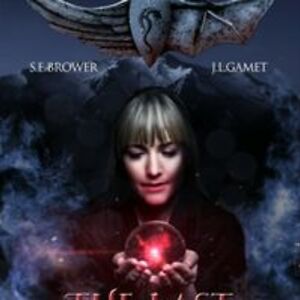 susanbrower72 avatar