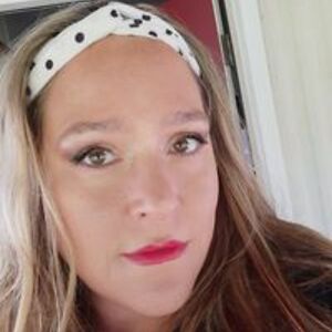 lawlesshunt02 avatar