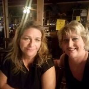 restorationcarpetcleaning avatar