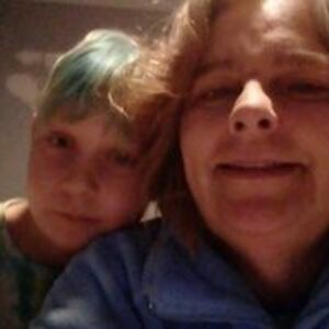 ladyinred2009 avatar