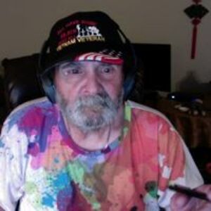 silverdragon391 avatar