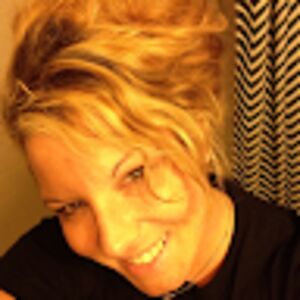 alanaschaffer avatar